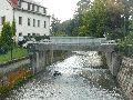 Spaziergänge in Lockwitz
