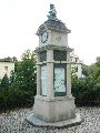 Spaziergänge in Lockwitz