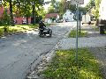 Spaziergänge in Lockwitz
