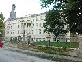 Spaziergänge in Lockwitz