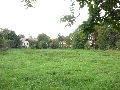 Spaziergänge in Lockwitz