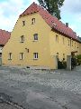 Spaziergänge in Lockwitz