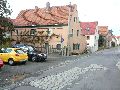 Spaziergänge in Lockwitz