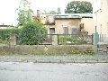 Spaziergänge in Lockwitz