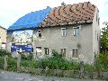 Spaziergänge in Lockwitz