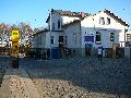 Spaziergang vom Bahnhof Niedersedlitz-Prohlis-Dobritz-Niedersedlitz-Leuben