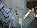 Spaziergang vom Bahnhof Niedersedlitz-Prohlis-Dobritz-Niedersedlitz-Leuben