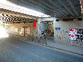 Spaziergang vom Bahnhof Niedersedlitz-Prohlis-Dobritz-Niedersedlitz-Leuben