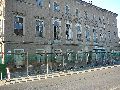 Spaziergang vom Bahnhof Niedersedlitz-Prohlis-Dobritz-Niedersedlitz-Leuben