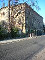Spaziergang vom Bahnhof Niedersedlitz-Prohlis-Dobritz-Niedersedlitz-Leuben