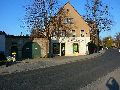 Spaziergang vom Bahnhof Niedersedlitz-Prohlis-Dobritz-Niedersedlitz-Leuben