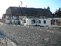 Spaziergang vom Bahnhof Niedersedlitz-Prohlis-Dobritz-Niedersedlitz-Leuben