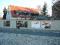 Spaziergang vom Bahnhof Niedersedlitz-Prohlis-Dobritz-Niedersedlitz-Leuben