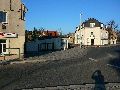 Spaziergang vom Bahnhof Niedersedlitz-Prohlis-Dobritz-Niedersedlitz-Leuben