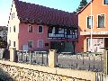 Spaziergang vom Bahnhof Niedersedlitz-Prohlis-Dobritz-Niedersedlitz-Leuben