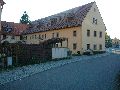 Spaziergang vom Bahnhof Niedersedlitz-Prohlis-Dobritz-Niedersedlitz-Leuben