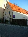 Spaziergang vom Bahnhof Niedersedlitz-Prohlis-Dobritz-Niedersedlitz-Leuben