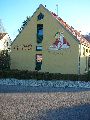Spaziergang vom Bahnhof Niedersedlitz-Prohlis-Dobritz-Niedersedlitz-Leuben