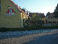 Spaziergang vom Bahnhof Niedersedlitz-Prohlis-Dobritz-Niedersedlitz-Leuben