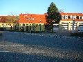 Spaziergang vom Bahnhof Niedersedlitz-Prohlis-Dobritz-Niedersedlitz-Leuben