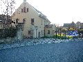 Spaziergang vom Bahnhof Niedersedlitz-Prohlis-Dobritz-Niedersedlitz-Leuben