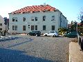 Spaziergang vom Bahnhof Niedersedlitz-Prohlis-Dobritz-Niedersedlitz-Leuben