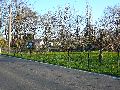 Spaziergang vom Bahnhof Niedersedlitz-Prohlis-Dobritz-Niedersedlitz-Leuben