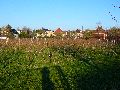 Spaziergang vom Bahnhof Niedersedlitz-Prohlis-Dobritz-Niedersedlitz-Leuben