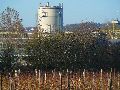 Spaziergang vom Bahnhof Niedersedlitz-Prohlis-Dobritz-Niedersedlitz-Leuben