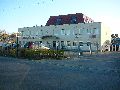Spaziergang vom Bahnhof Niedersedlitz-Prohlis-Dobritz-Niedersedlitz-Leuben