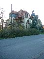 Spaziergang vom Bahnhof Niedersedlitz-Prohlis-Dobritz-Niedersedlitz-Leuben