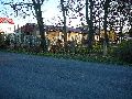Spaziergang vom Bahnhof Niedersedlitz-Prohlis-Dobritz-Niedersedlitz-Leuben