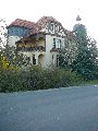 Spaziergang vom Bahnhof Niedersedlitz-Prohlis-Dobritz-Niedersedlitz-Leuben