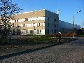 Spaziergang vom Bahnhof Niedersedlitz-Prohlis-Dobritz-Niedersedlitz-Leuben