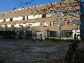 Spaziergang vom Bahnhof Niedersedlitz-Prohlis-Dobritz-Niedersedlitz-Leuben