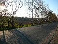 Spaziergang vom Bahnhof Niedersedlitz-Prohlis-Dobritz-Niedersedlitz-Leuben