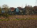 Spaziergang vom Bahnhof Niedersedlitz-Prohlis-Dobritz-Niedersedlitz-Leuben