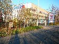 Spaziergang vom Bahnhof Niedersedlitz-Prohlis-Dobritz-Niedersedlitz-Leuben