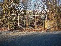 Spaziergang vom Bahnhof Niedersedlitz-Prohlis-Dobritz-Niedersedlitz-Leuben