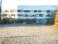 Spaziergang vom Bahnhof Niedersedlitz-Prohlis-Dobritz-Niedersedlitz-Leuben
