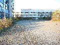 Spaziergang vom Bahnhof Niedersedlitz-Prohlis-Dobritz-Niedersedlitz-Leuben