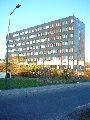 Spaziergang vom Bahnhof Niedersedlitz-Prohlis-Dobritz-Niedersedlitz-Leuben