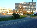 Spaziergang vom Bahnhof Niedersedlitz-Prohlis-Dobritz-Niedersedlitz-Leuben