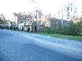 Spaziergang vom Bahnhof Niedersedlitz-Prohlis-Dobritz-Niedersedlitz-Leuben
