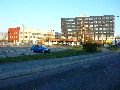 Spaziergang vom Bahnhof Niedersedlitz-Prohlis-Dobritz-Niedersedlitz-Leuben