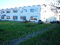 Spaziergang vom Bahnhof Niedersedlitz-Prohlis-Dobritz-Niedersedlitz-Leuben