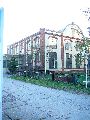 Spaziergang vom Bahnhof Niedersedlitz-Prohlis-Dobritz-Niedersedlitz-Leuben
