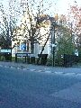 Spaziergang vom Bahnhof Niedersedlitz-Prohlis-Dobritz-Niedersedlitz-Leuben