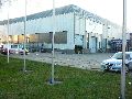 Spaziergang vom Bahnhof Niedersedlitz-Prohlis-Dobritz-Niedersedlitz-Leuben