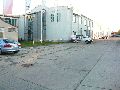 Spaziergang vom Bahnhof Niedersedlitz-Prohlis-Dobritz-Niedersedlitz-Leuben
